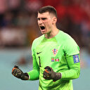 Livakovic'te anlaşma tamam