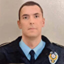 Motosiklet çarpması sonrası şehit olmuştu: Cumhurbaşkanı Erdoğan'dan polis memuru Alp Efe Bekit'in ailesine başsağlığı