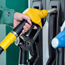 Hazine ve Maliye Bakanlığından akaryakıt zamlarına ilişkin açıklama: ÖTV iki sebeple artırıldı