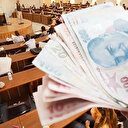 Üniversite kayıt ücretleri ne kadar? İşte yeni düzenlemenin tüm detayları