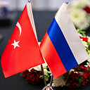 Rusya’ya doludizgin ihracat