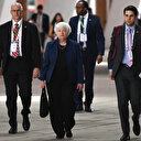 En Inde, un G7 Finances axé sur l'aide aux pays en développement