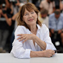 La chanteuse et actrice Jane Birkin est décédée à l’âge de 76 ans