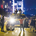 FETÖ cebimizden 350 milyar $ çaldı