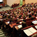 YÖK'ten üniversiteler için yeni karar: Çift ana dal ve yan dal şartları değişti