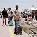 Tunisie-UE: Signature imminente d'un accord tripartite sur la lutte contre la migration irrégulière