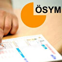 2023 ÖABT sınav tarihi: ÖSYM KPSS sınav takvimi