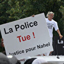 France: La mère de Nahel annonce la création d’un comité