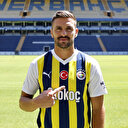 Fenerbahçe'den Beşiktaş'a transfer çalımı