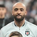 Redmon'dan ayrılık açıklaması