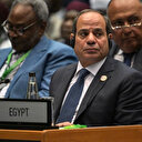 Égypte: Nouvelle vision renforçant la coopération avec l'Afrique et la lutte contre les changements climatiques