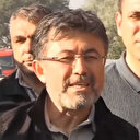 Bakan Yumaklı'dan Çanakkale'deki orman yangınına ilişkin açıklama: Rüzgar nedeniyle alevler büyüdü