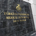 Yurt içinde bu hafta gözler TCMB faiz kararına çevrildi