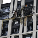 La Suède présente un plan de 522 millions d'euros pour la reconstruction de l'Ukraine