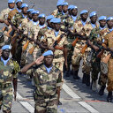 Mali: la MINUSMA, en fin de mission, victime de nouvelles attaques à l'engin explosif improvisé