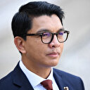 Madagascar: le Président Andry Rajoelina reconnaît avoir acquis la nationalité française