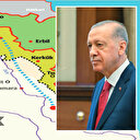 Körfez Ovaköy'de olmak istiyor