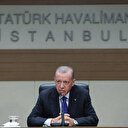 Pour Erdoğan, Poutine souhaite la poursuite de l'accord sur le Corridor céréalier