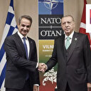 Alman gazete yeni dönemi yazdı: Erdoğan önemli sinyaller veriyor