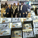 Merkez Bankası’ndan 12 milyar dolarlık hamle