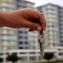 Ev ilanında ayrımcılığa ceza yağdı