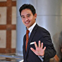 Thaïlande: Pita toujours en quête de soutiens, avant un second vote crucial