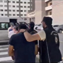 Kaçak göçmenlere organizatörlük yapan 20 şüpheli yakalandı: Sınır dışı edilecekler