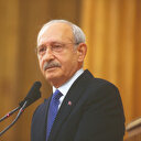 Tüzük blöfü