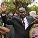 Kenya: acquittement d'un pasteur dans une affaire de "bébés miraculeux"