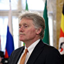 L'accord sur les céréales ukrainiennes "de facto terminé" selon le Kremlin