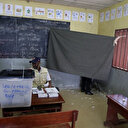 Gabon: 27 candidats déclarés à la présidentielle