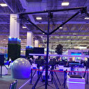 Tehditleri 'EREN' tespit edecek: Gözler Türkiye'nin yeni gücünde