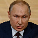 Rusya Devlet Başkanı Putin: Rusya'dan bir yanıt gelecek