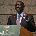 William Ruto: Le sommet sur le climat en Égypte a fait entendre au monde une voix africaine unie