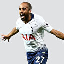 Lucas Moura kimdir?
