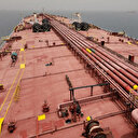 Au Yémen, le petit équipage qui a empêché une marée noire en mer Rouge