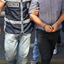 Mersin'de DEAŞ operasyonu: 3 zanlı tutuklandı