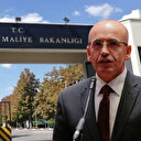 Bakan Şimşek’ten kamu kurumlarına enflasyon genelgesi gönderdi: Atılacaklar tek tek sıralandı