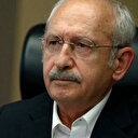 Tanju Özcan Kılıçdaroğlu'nun ses kaydını paylaştı: Partiden atın gitsin bu adamı