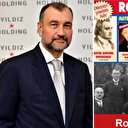 Murat Ülker yazdı: Zenginin malı züğürdün komplosudur