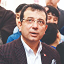 Adaysan açıktan söyle