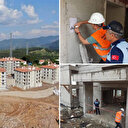 CHP yönetimindeki Muğla Büyükşehir Belediyesi'nden TOKİ'ye engel: Tamamlanma aşamasına gelen projenin imar planını iptal ettirdi