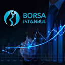 Borsa İstanbul rekora doymuyor: Son bir ayda dünyanın en fazla yükselen piyasası oldu