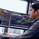 Borsa İstanbul'da kapanış rekoru: Yüzde 2,53 değer kazandı