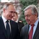 Rusya'nın 'tahıl' kararı BM'yi 'derinden' üzdü: Guterres'ten 'Türkiye' vurgulu çözüm açıklaması
