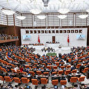 31 maddelik torba yasa Resmi Gazete'de