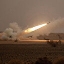 Rusya'dan misilleme: Odessa şehrindeki insansız deniz araçları tesislerine saldırı düzenlendi