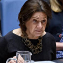 BM'de Rusya'ya çifte çağrı: Savaşı sonlandır ve tahıl anlaşmasına dön