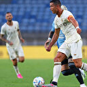Ronaldo’nun takımı Al-Nassr, Celta Vigo'ya 5-0 yenildi
