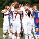 Fırtına izin sonrası tempo artıracak
